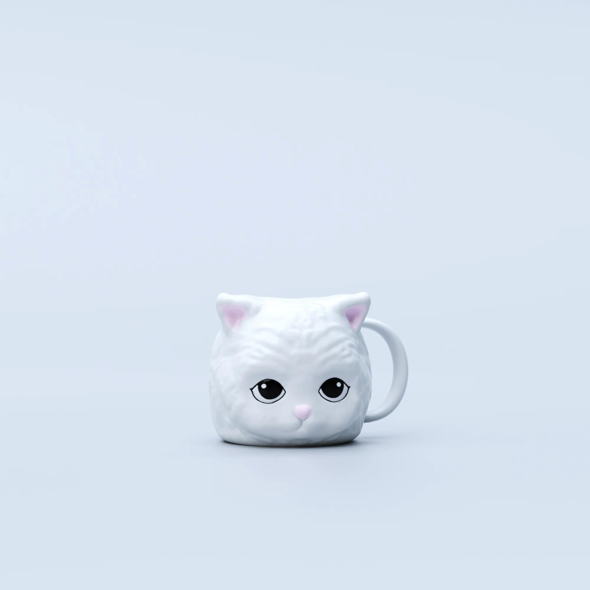 CAT_MUG.webp