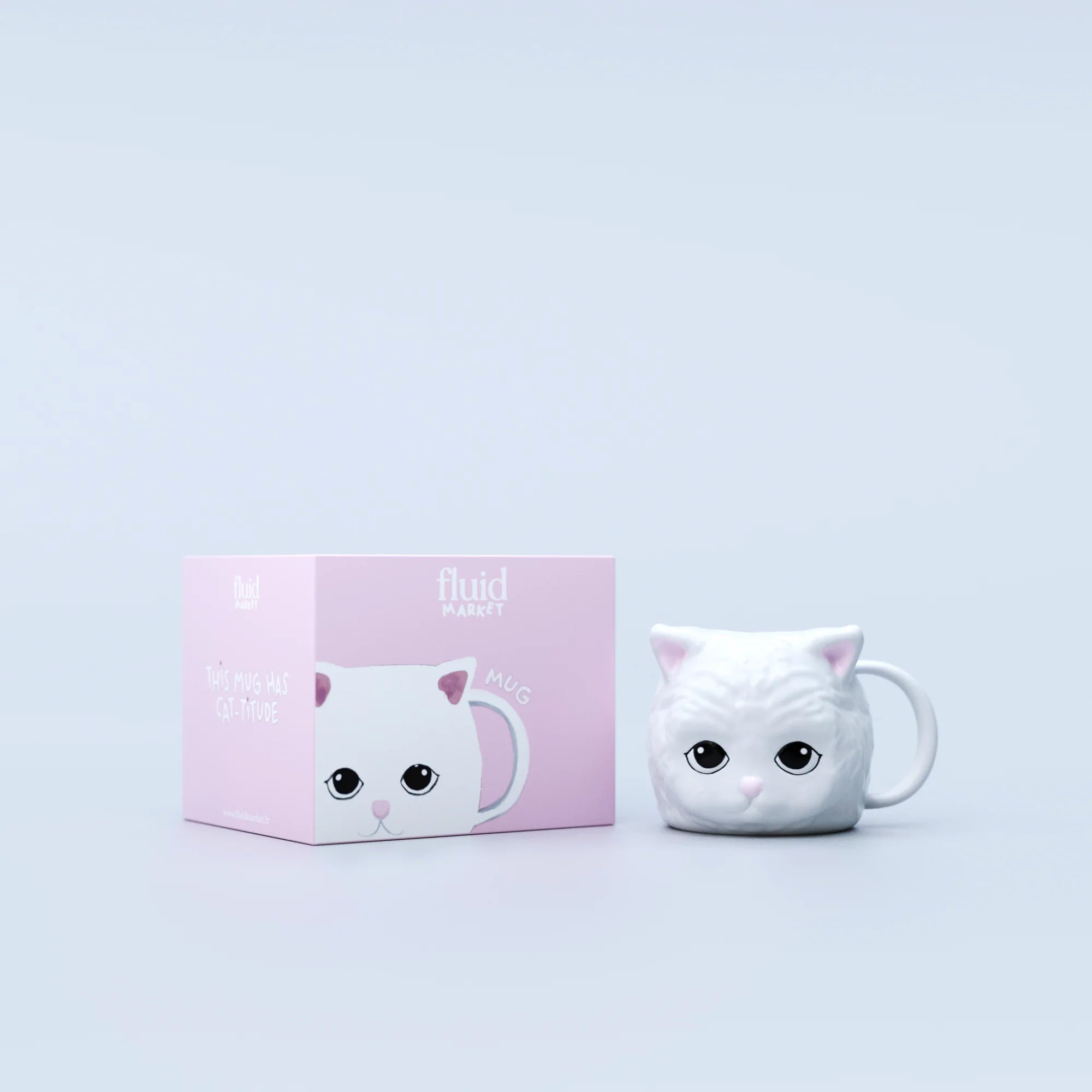 CAT_MUG_BOX.webp