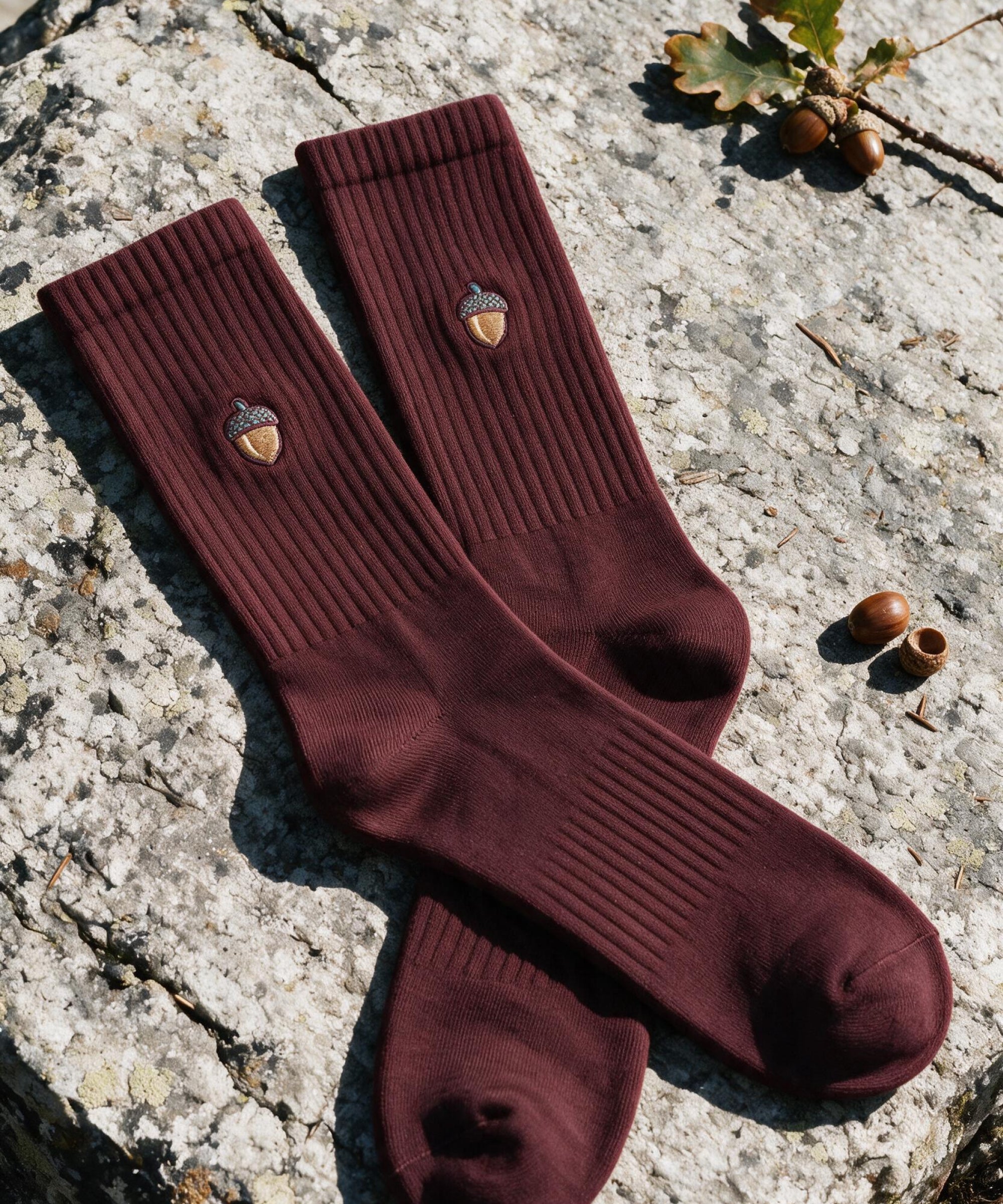 CHAMPCrewSocks2PAcorn_Boot_ASS0168_lifestyle_7.jpg