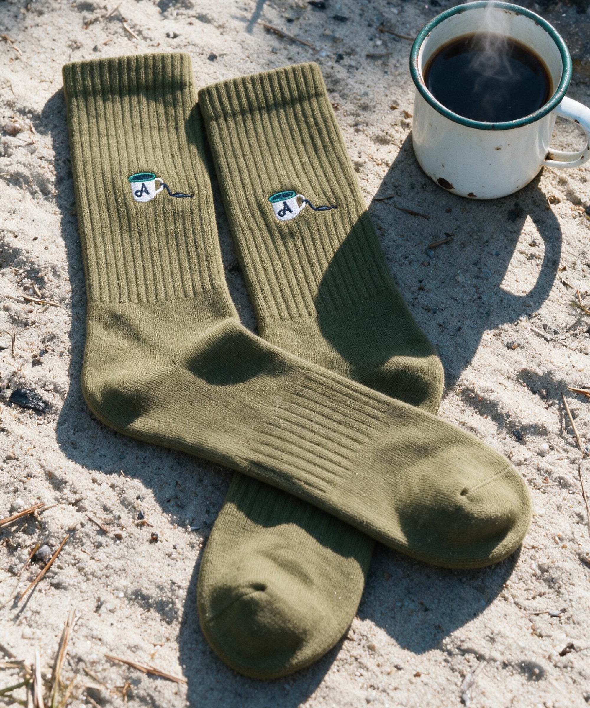 CHAMPCrewSocksGreenCampCup_ASS0152_lifestyle_3.jpg