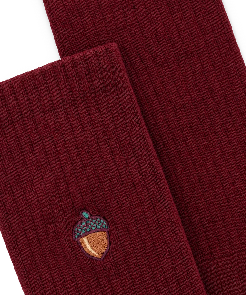 CHAMP_Crew_Socks_2P_Acorn_Boot_ASS0168_detail_5.webp