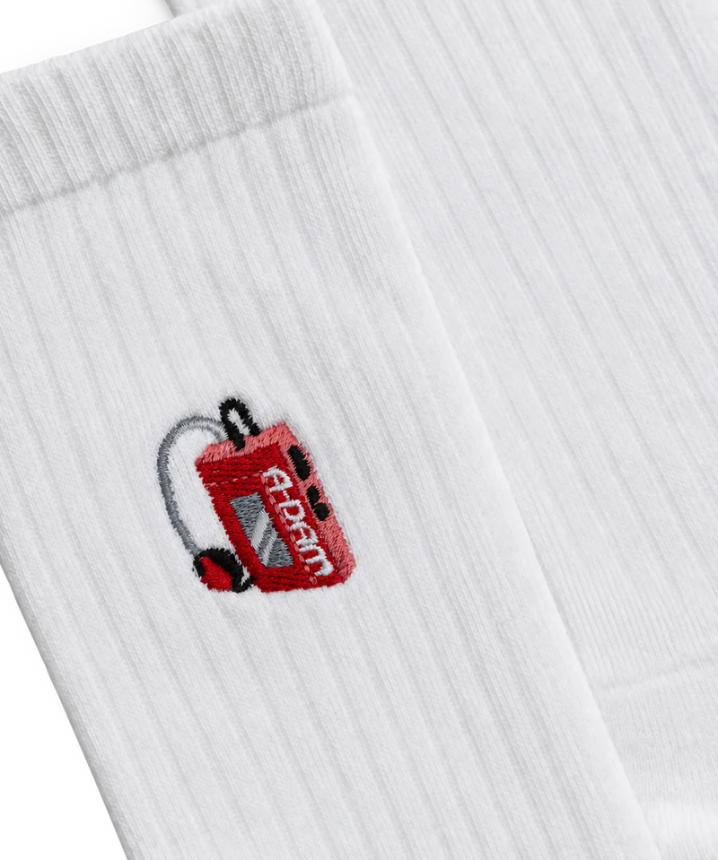 CHAMP_Crew_Socks_White_Walkman_ASS0157_detail_2.webp