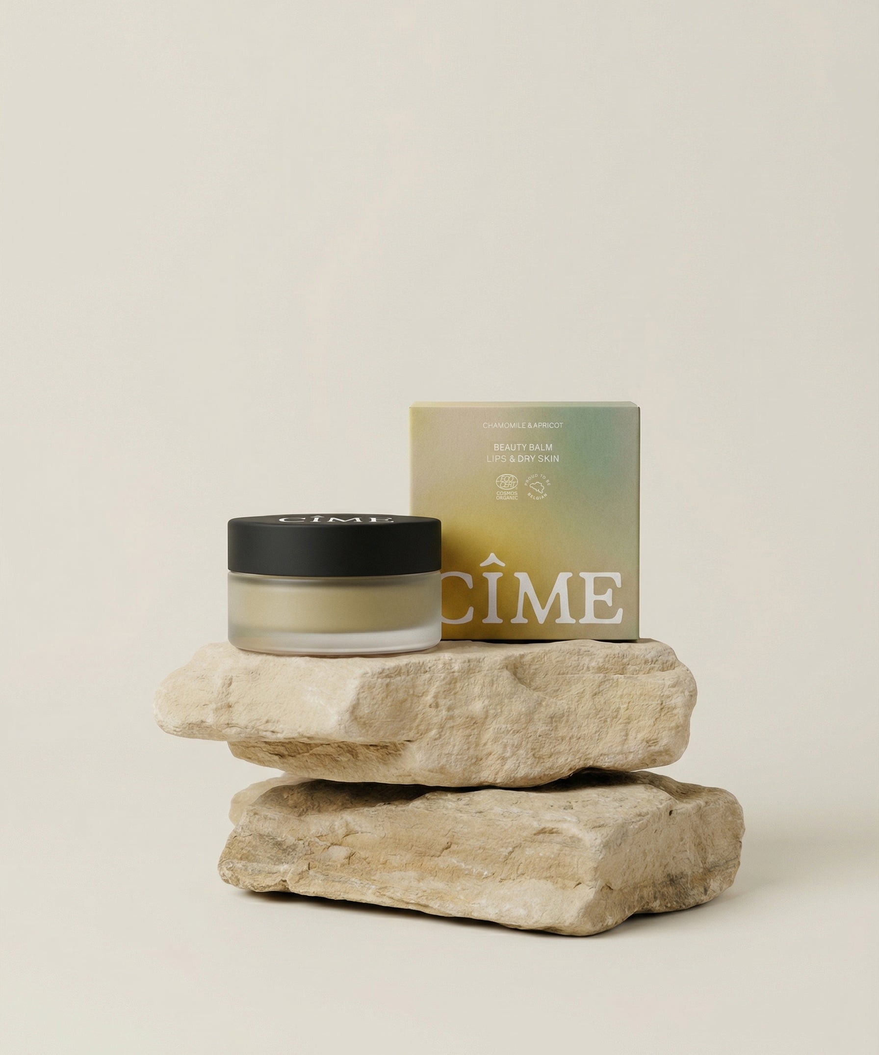 CIME_Beautybalm_Lifestyle__ThePhoneyClub_1_13_50euros.jpg