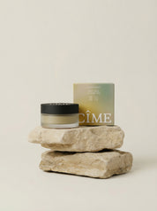 beauty balm