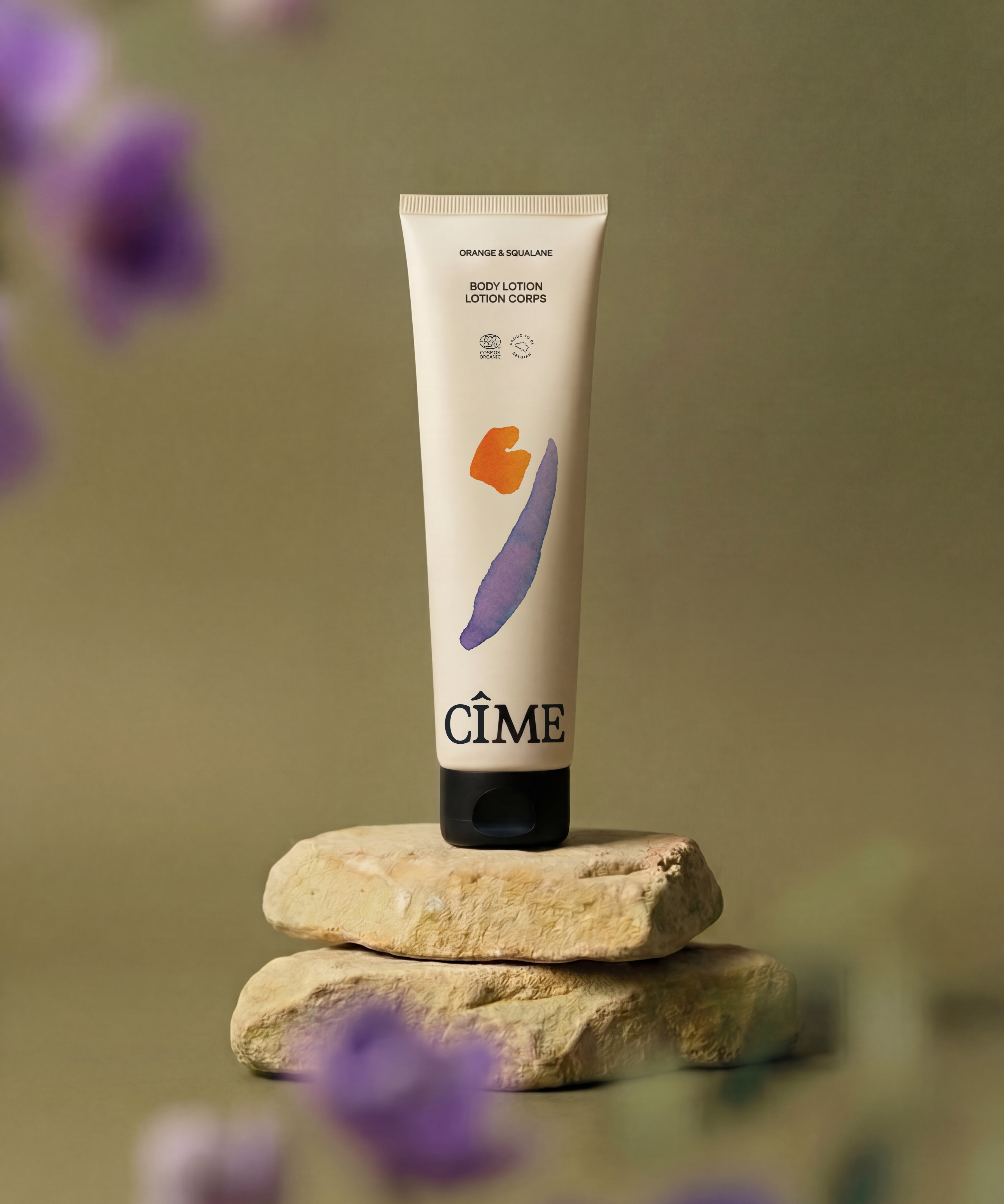 CIME_Bodylotion_Lifestyle__ThePhoneyClub_1_25euros.jpg