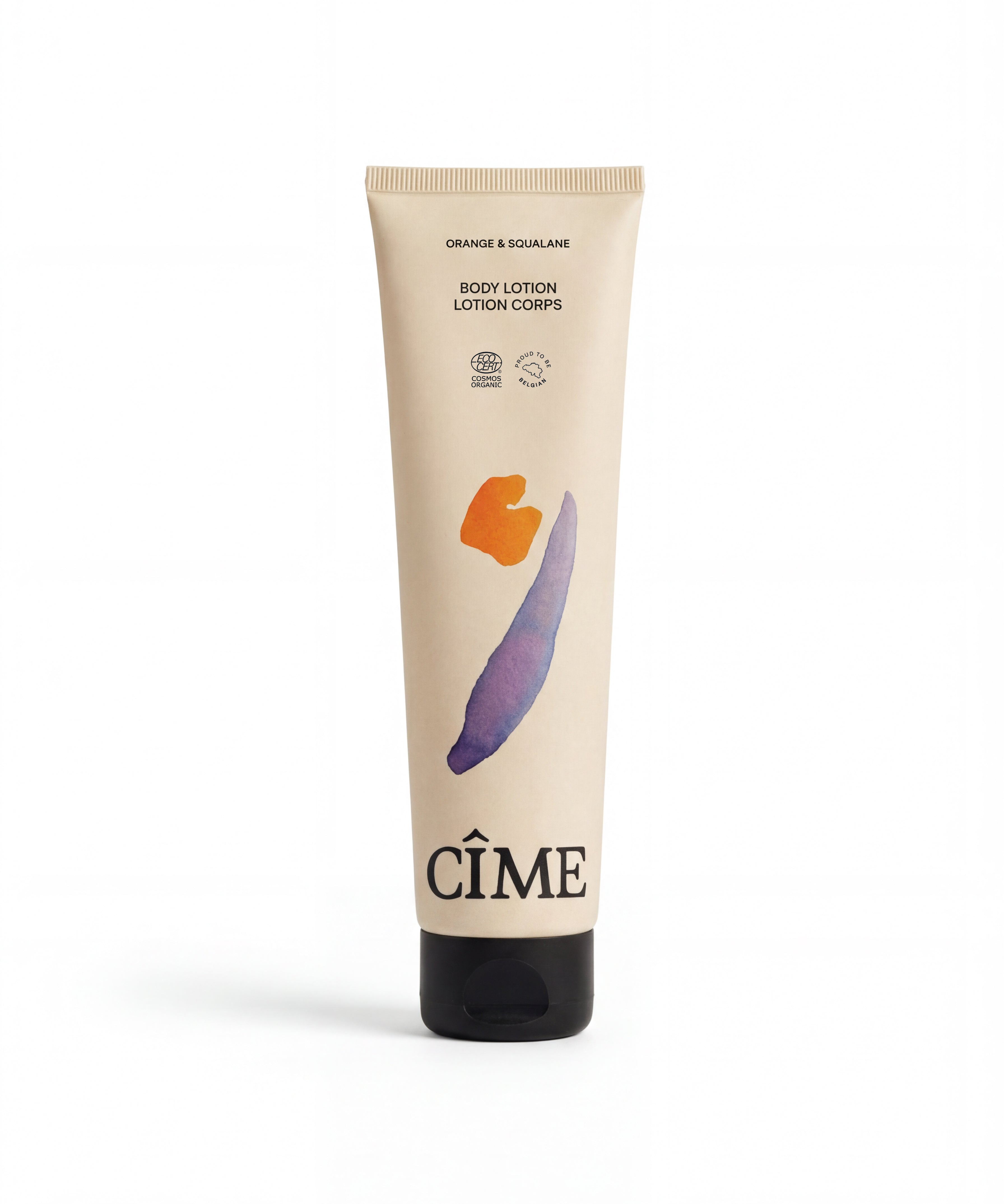 CIME_Bodylotion_Packshot_2_25euros.jpg