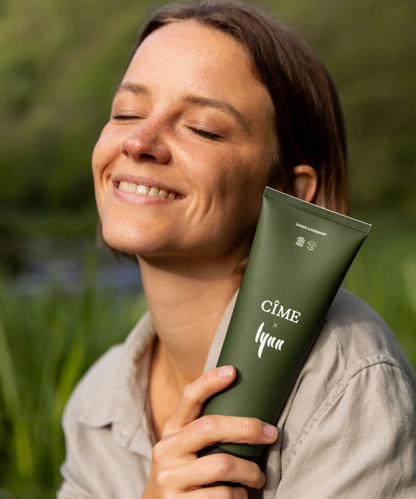 CIMExLynn_Energizing_Showergel_10_16_70euroLarge.jpg