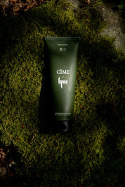 energizing shower gel - cîme x lynn