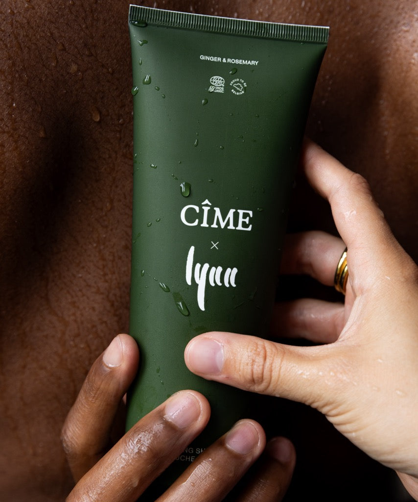 CIMExLynn_Energizing_Showergel_1_16_70euroLarge.jpg