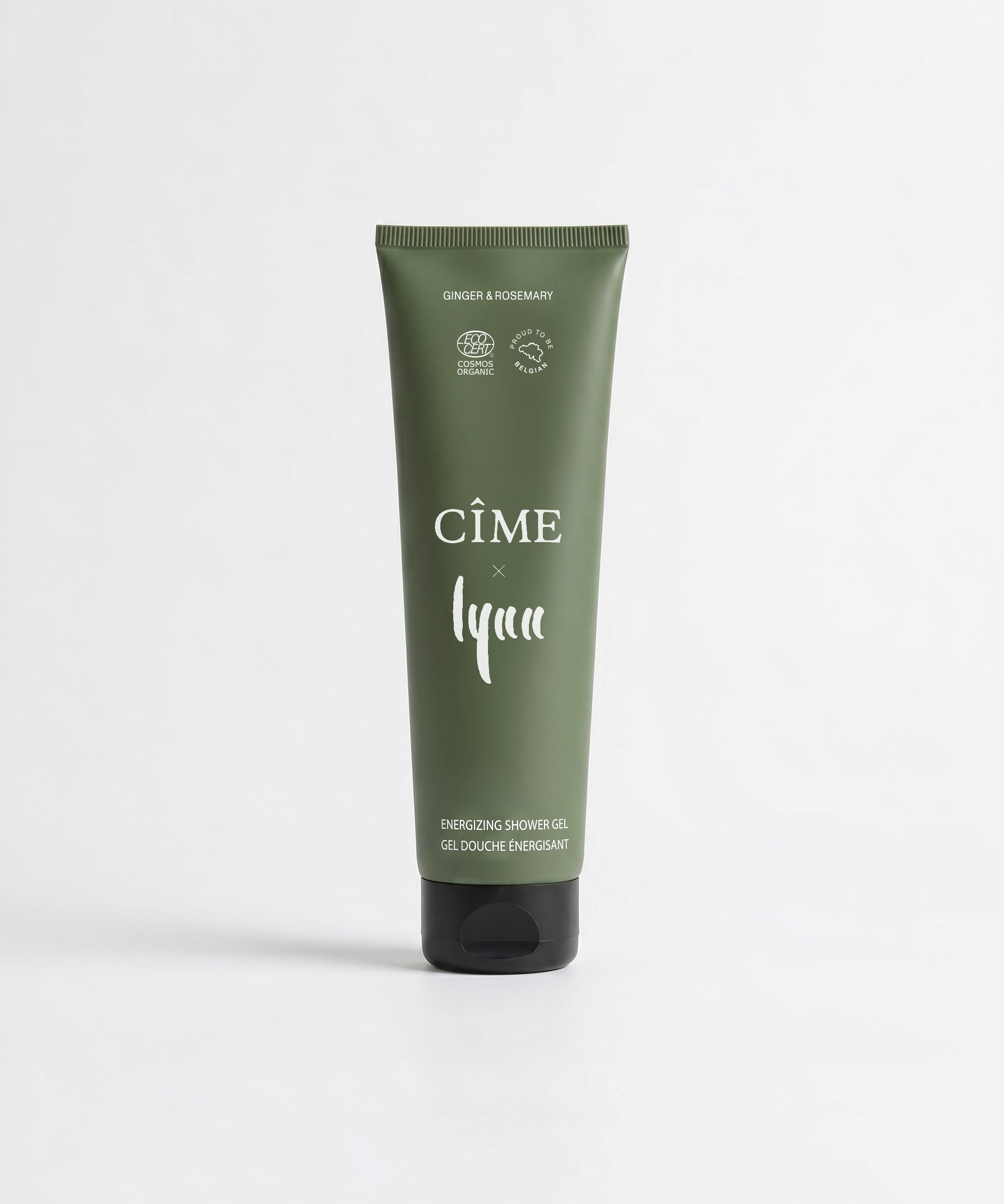 CIMExLynn_Energizing_Showergel_white_background_16_70euro.png