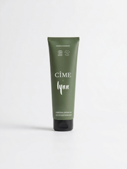 energizing shower gel - cîme x lynn
