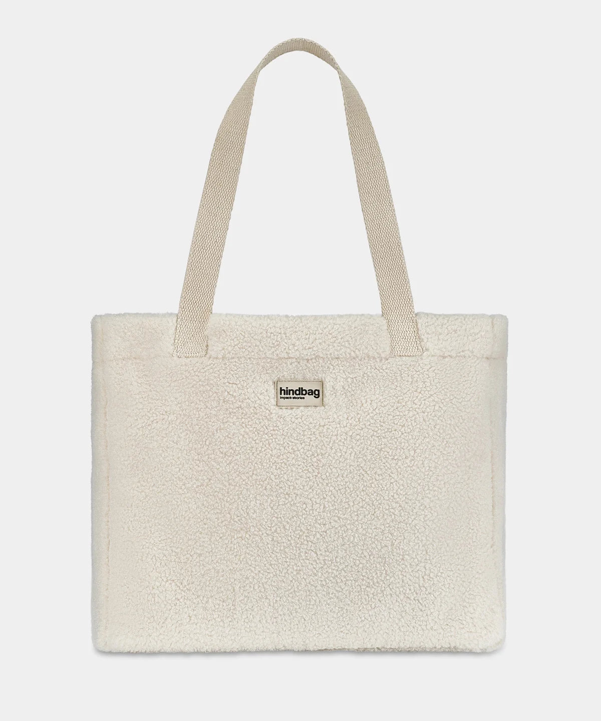 claude - shopper