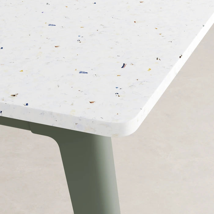 New modern bureau - venezia