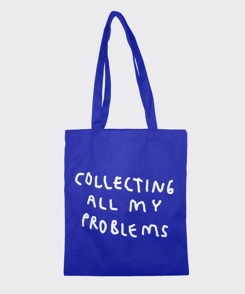 COLLECTING-MY-PROBLEMS-TOTE-BAG-01-A.webp