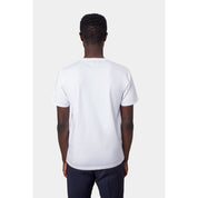 Classic organic tee