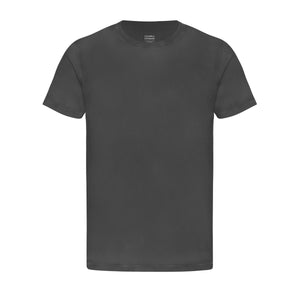 Classic organic tee - Verschillende kleuren