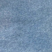 Oversized Organic T-Shirt