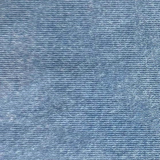 Oversized Organic T-Shirt