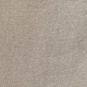 Organic crop zip hood