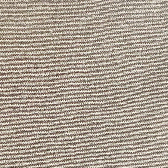 Organic crop zip hood