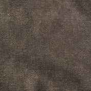 Organic boxy crop tee