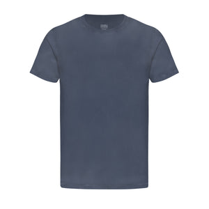 Classic organic tee - Verschillende kleuren