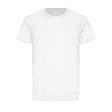 Afbeelding in Gallery-weergave laden, Classic organic tee - Optical white
