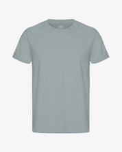 Classic organic tee