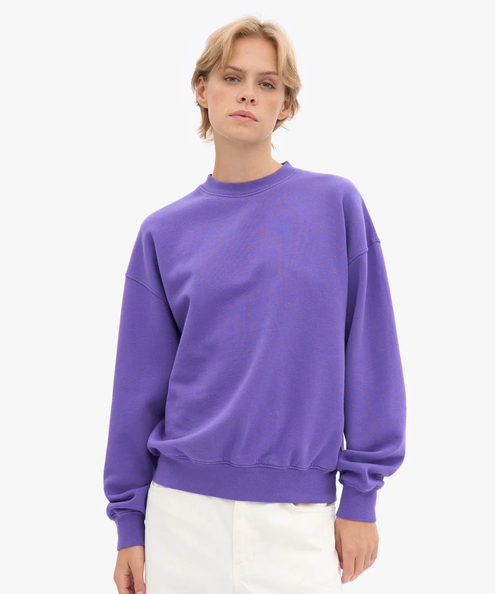 CS1012_Organic-Oversized-Crew_Ultra-Violet_Female_6.webp