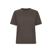 Oversized Organic T-Shirt