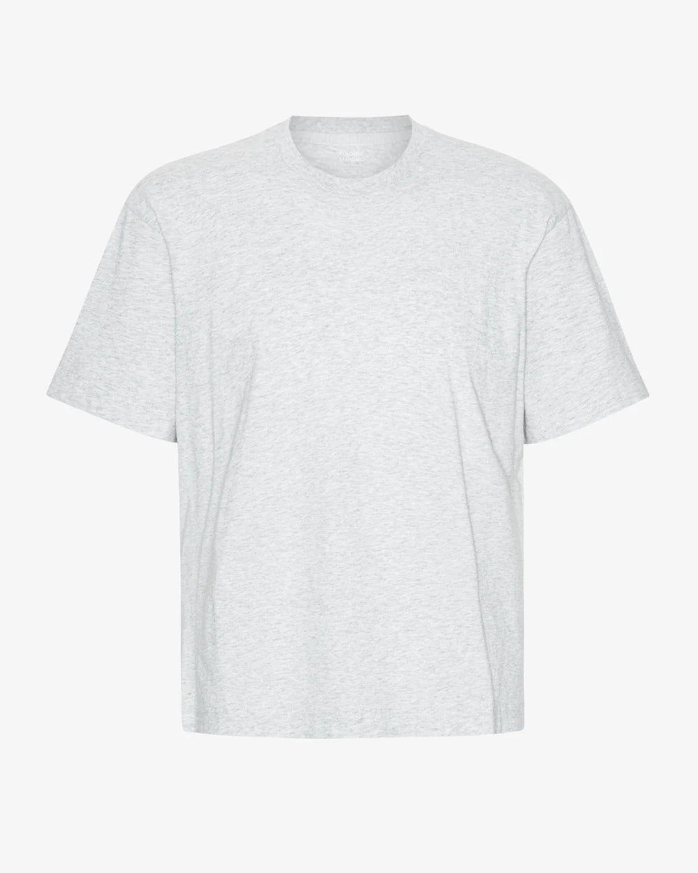 Oversized Organic T-Shirt