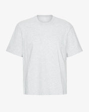 Oversized Organic T-Shirt