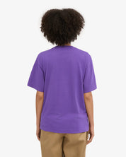 Oversized Organic T-Shirt