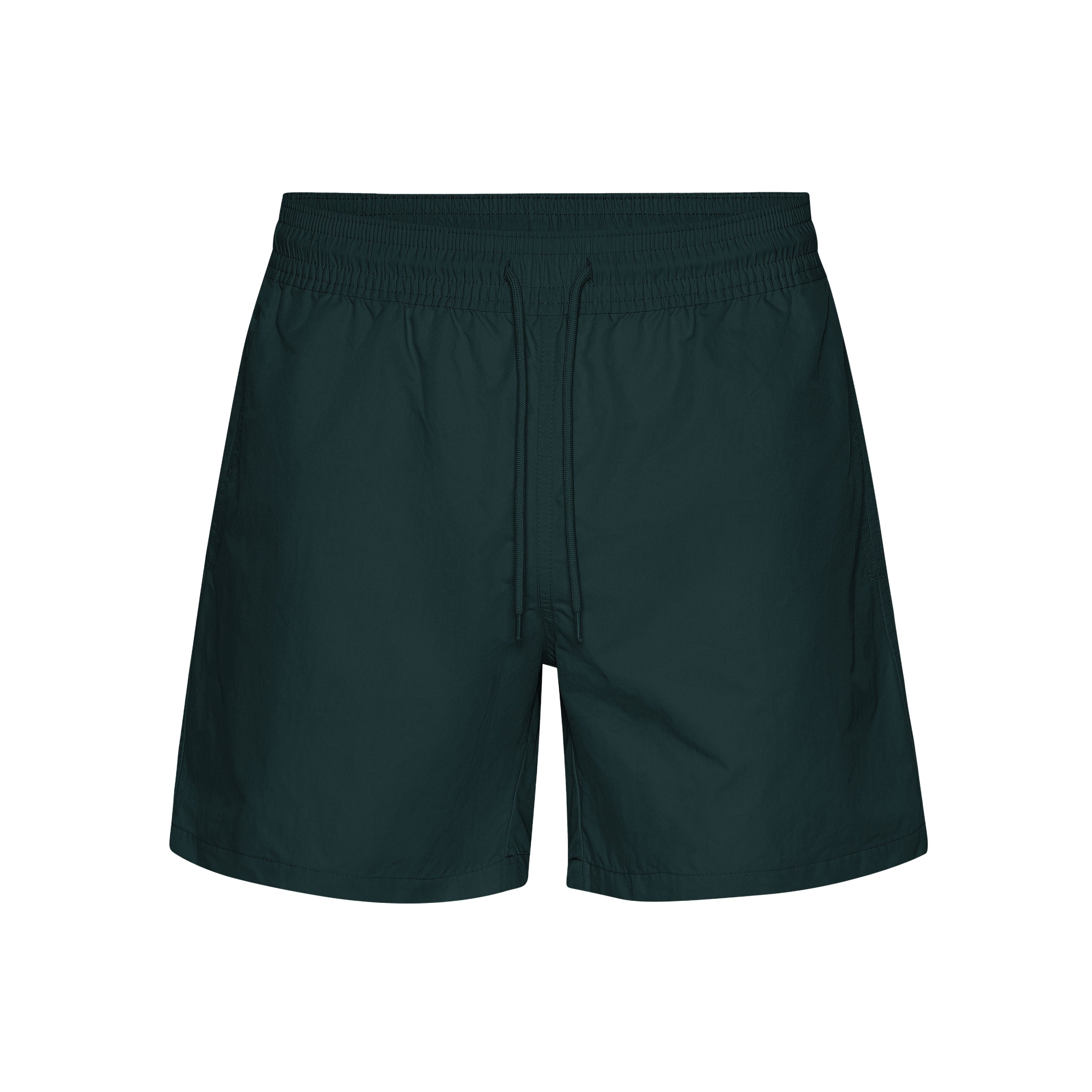 Classic Swim Shorts