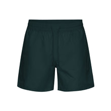 Afbeelding in Gallery-weergave laden, Classic Swim Shorts - Ocean green
