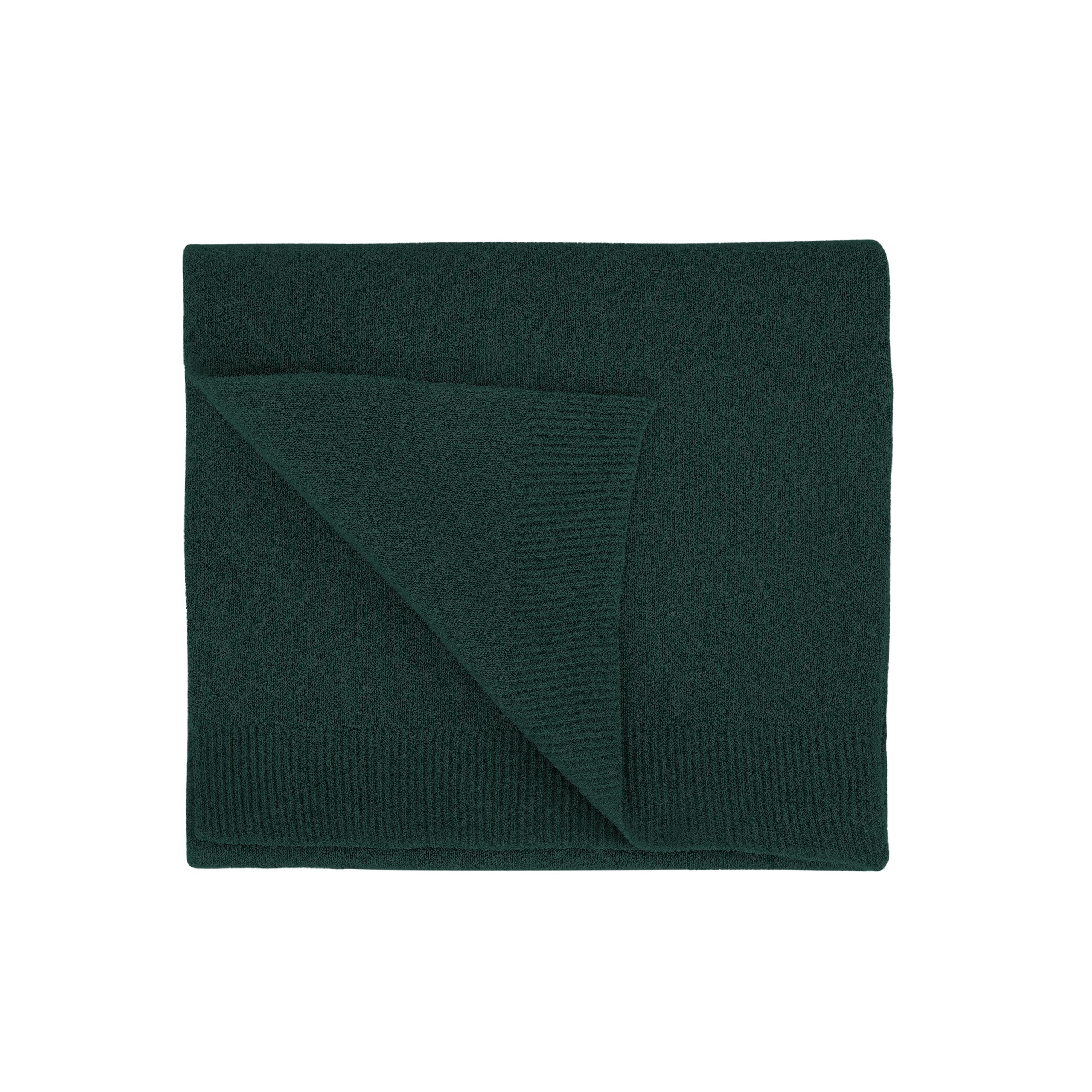 CS5082-EmeraldGreen-Extra1.jpg