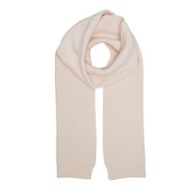 Afbeelding in Gallery-weergave laden, Merino wool scarf - Verschillende kleuren
