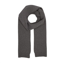 Afbeelding in Gallery-weergave laden, Merino wool scarf - Verschillende kleuren
