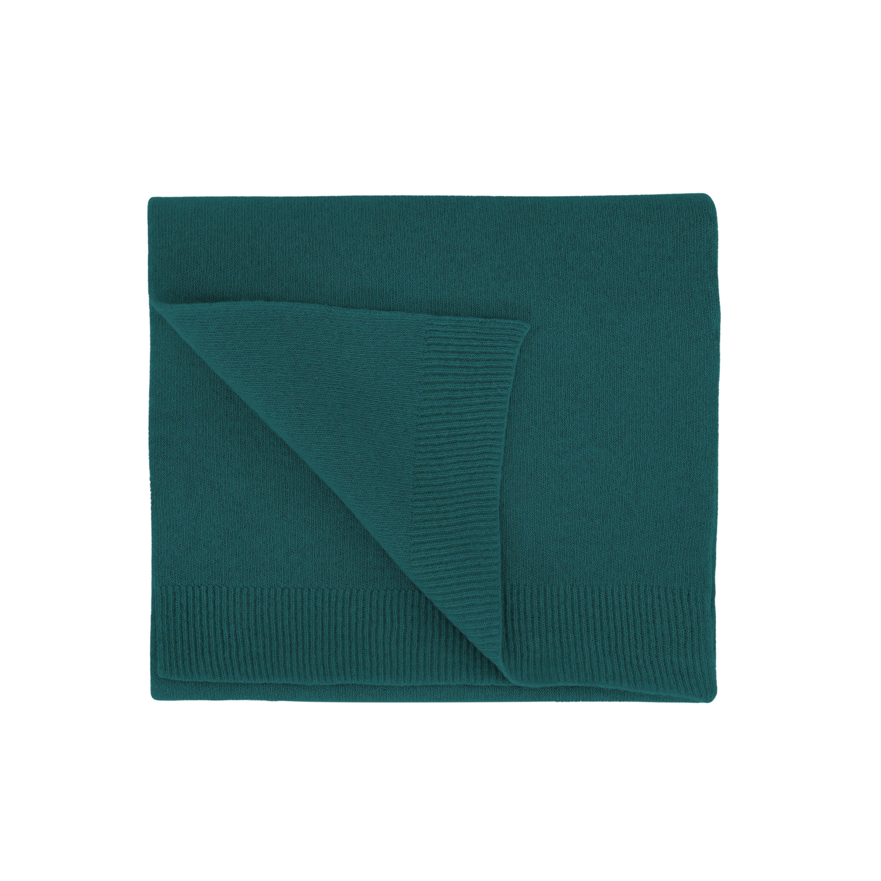 CS5082-OceanGreen-Extra1.jpg