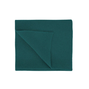 Merino wool scarf - Verschillende kleuren