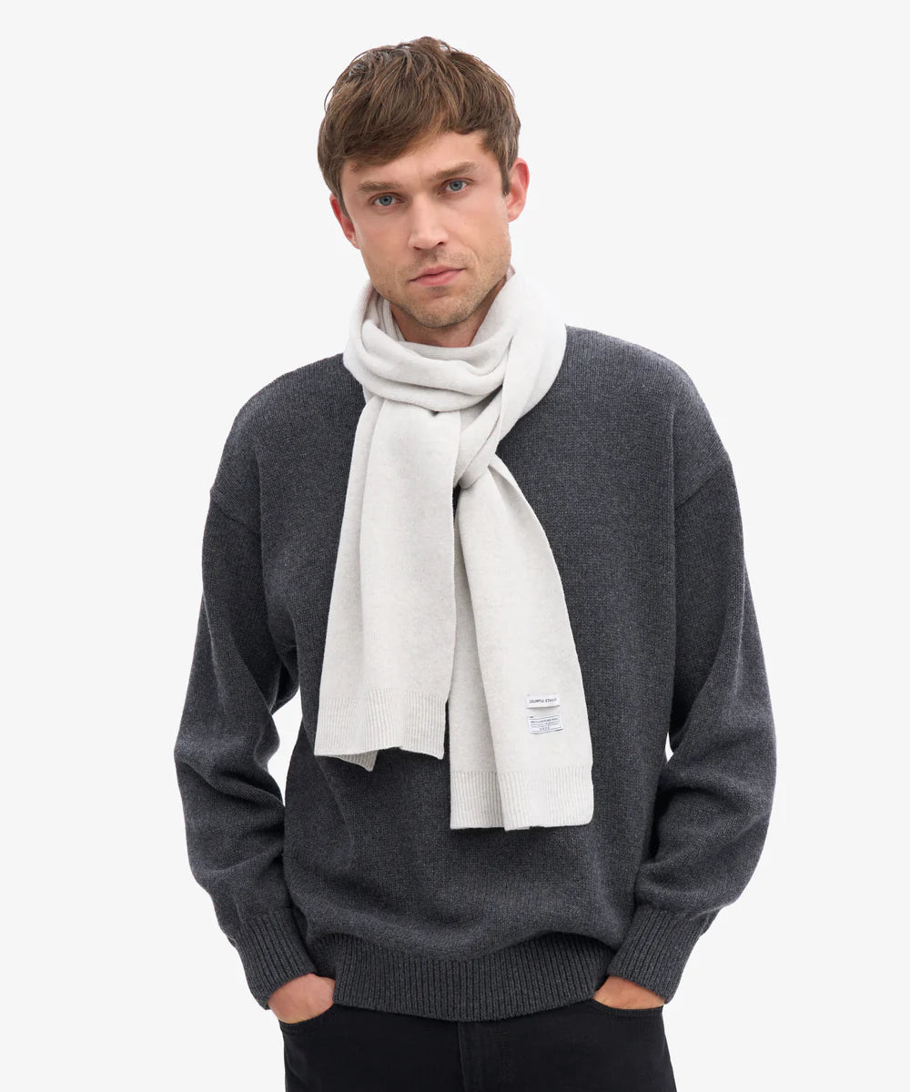CS5082_Merino-Wool-Scarf_Snow-Melange_Male_2.webp
