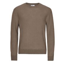 Afbeelding in Gallery-weergave laden, Classic merino wool crew
