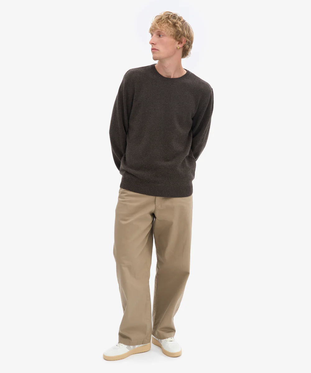 CS5083_Classic-Merino-Wool-Crew_Coffee-Brown_Male_5_6c21a94f-5c59-43c5-ba84-01f480420db5.webp