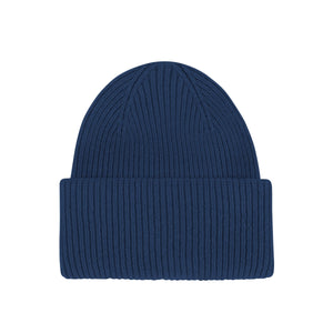 Merino wool hat - Verschillende kleuren