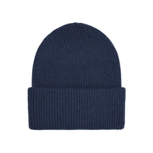 Afbeelding in Gallery-weergave laden, Merino wool hat - Verschillende kleuren
