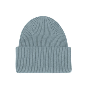 Merino wool hat - Verschillende kleuren