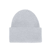 Merino wool hat