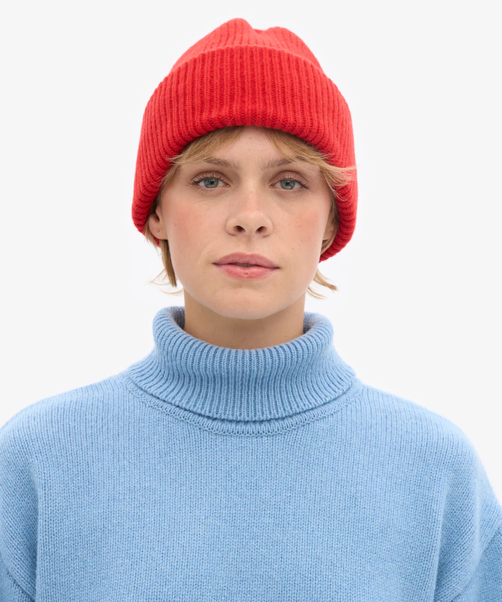 CS5085_Merino-Wool-Hat_Red-Tangerine_Female_2.webp