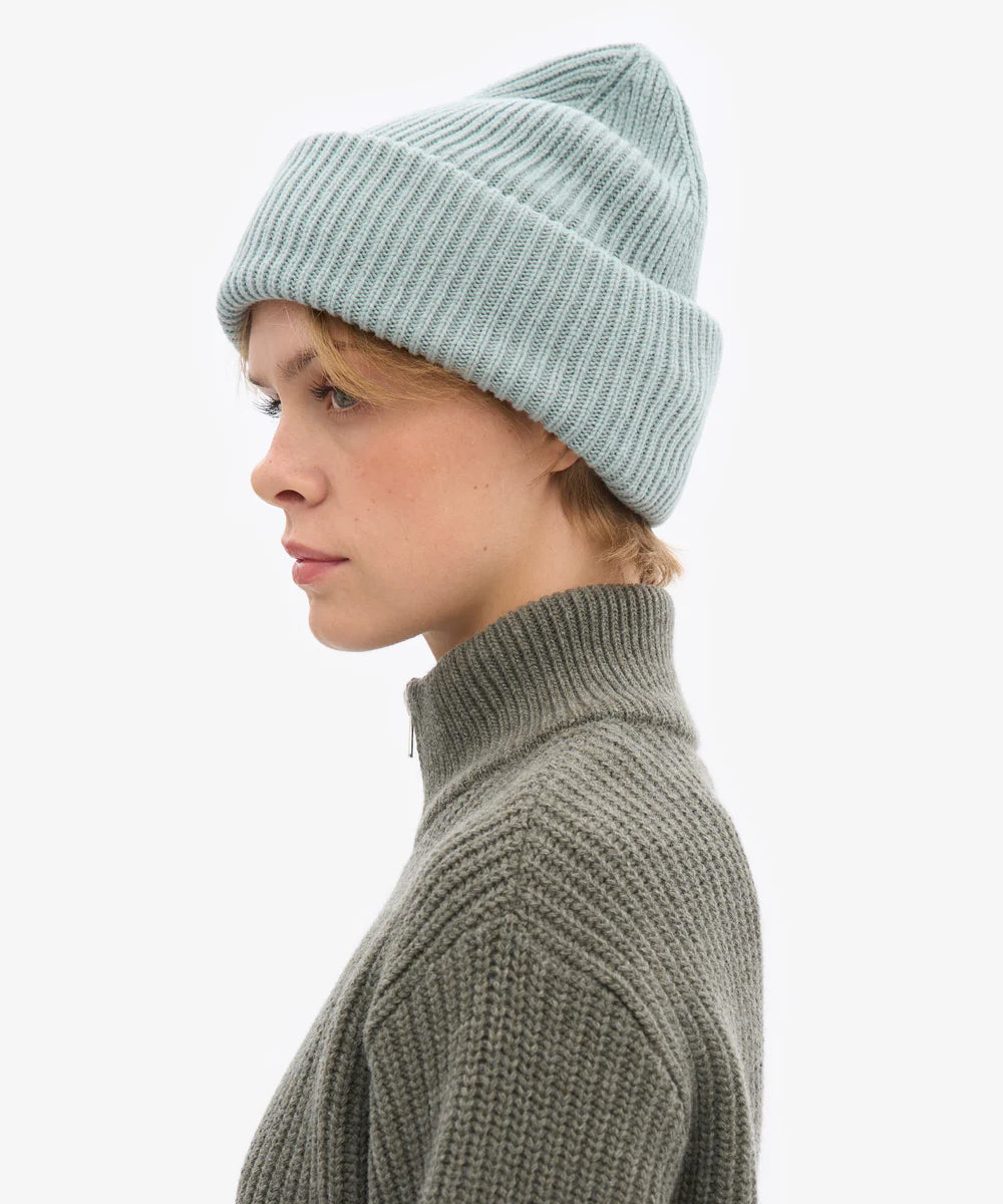CS5085_Merino-Wool-Hat_Steel-Blue_Female_3.webp