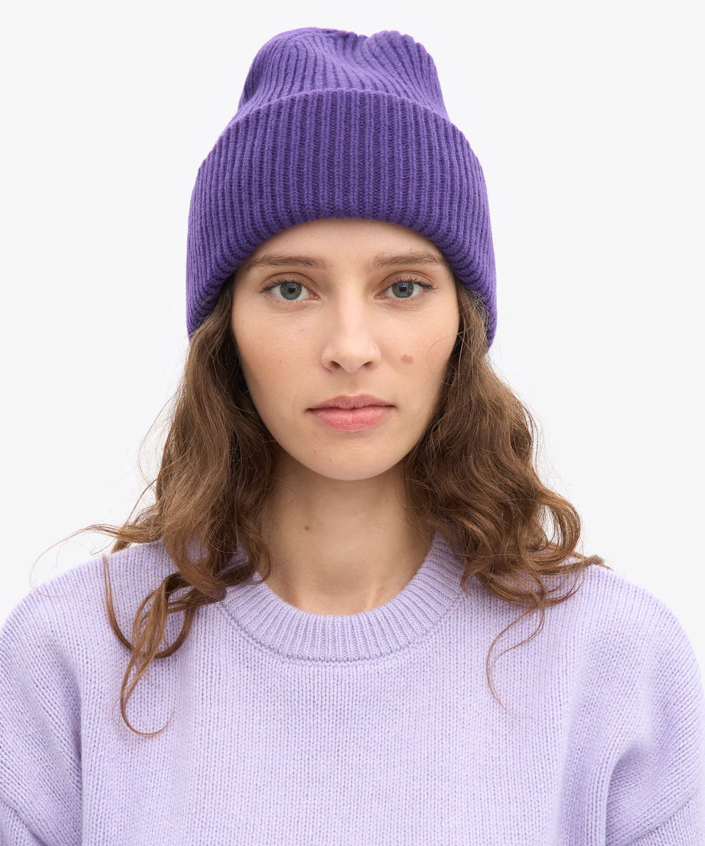 CS5085_Merino-Wool-Hat_Ultra-Violet_Female_2.webp